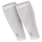 Adidas 13323WH S-M Kompresyon Baldırlık