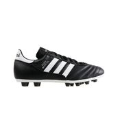 Adidas 15110 Siyah Copa Mundial Erkek Zemin Krampon