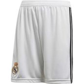 Adidas 176 Real Madrid Beyaz Çocuk Forma