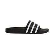 Adidas 280647 Adilette Siyah Erkek Terlik
