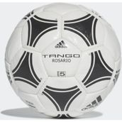 Adidas 656927 Tango Rosario Beyaz Futbol Topu