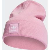 adidas Ac Cuff Knıt Erkek Spor Şapka