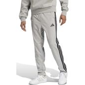 Adidas AD96093 Gri Erkek Bebek Eşofman Altı
