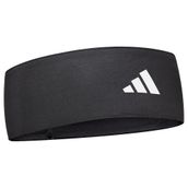 Adidas ADAC-16211BK Saç Bandı