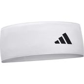 Adidas ADAC-16211WH Saç Bandı - Beyaz