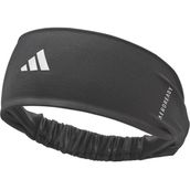 Adidas ADAC-16400BK Saç Bandı