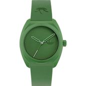 Adidas ADAOST24053 Yeşil Erkek Kol Saati