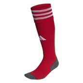 Adidas Adi 23 Erkek Kırmızı Tozluk, XXL