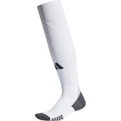 Adidas Adı 24 Sock Beyaz Erkek Tozluk