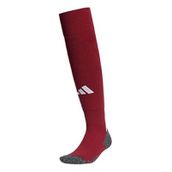 Adidas Adi 24 Sock Futbol Tozluk IN6873 Beyaz