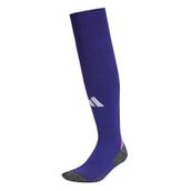 Adidas Adi 24 Sock Futbol Tozluk JD7750 Mor