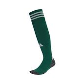 Adidas ADI25 Sock Futbol Tozluk JZ0885 Yeşil - M