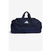 Adidas ADIB8657 Tiro L Duffle M Siyah Spor Çanta