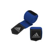 Adidas ADİBP04 Siyah 4.5 m El Sargı Boks Bandajı