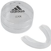 Adidas ADIBP09 Silikon Boks Dişliği