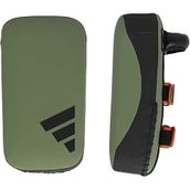 Adidas ADIC50TP Combat Thai Çitf Darbe Yastığı