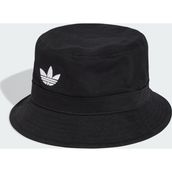 adidas Adıcolor Bucket Erkek Spor Şapka