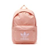 adidas Adicolor Tricolor Classics Sırt Çantası GN4958