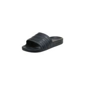 Adidas Adilette Aqua Cblack Cblack Cblack Unisex Terlik