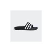 Adidas Adilette Aqua Cblack Unisex Terlik