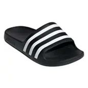 Adidas Adilette Aqua F35556 Siyah Unisex Çocuk Terlik
