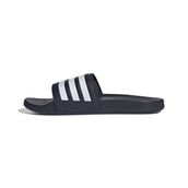Adidas Adilette Comfort Legink Ftwwht Legink Siyah Unisex Sandalet