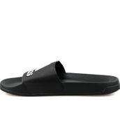 Adidas Adilette Shower Cblack Ftwwht Cblack 48.5 Unisex Sandalet