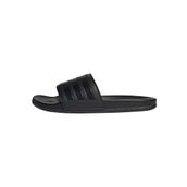 Adidas Adilette Shower Legink-Ftwwht-Legink Unisex Yetişkin Terlik