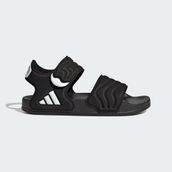 Adidas Adilette Unisex Çocuk Sandalet HQ0114