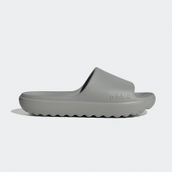 adidas Adılettelumıa Gri Unisex Sandalet Jp9581 Gri