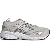 Adidas Adistar Pose W IG2008 Gri Kadın Günlük Ayakkabı