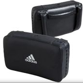Adidas ADITHK01 Siyah İran Style Taekwondo Darbe Yastığı
