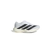 Adidas Adizero EVO SL JH6206 Erkek Spor Ayakkabı
