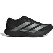 Adidas Adizero Evo Sl KI6901 Siyah Erkek Koşu Spor Ayakkabı