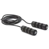 Adidas ADRP 12234 Speed Rope Atlama İpi