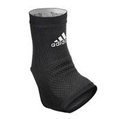 Adidas ADSU-13312 M Performance Ankle Support Ayak Bilekliği