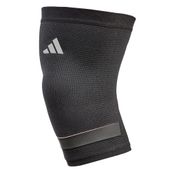 Adidas ADSU-13322 XL Performance Knee Support Dizlik