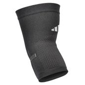 Adidas ADSU-13332 M Performance Elbow Support Dirseklik