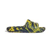 adidas ADVANTAGE 2.94 Unisex Yetişkin Sandalet, Mavi, 39