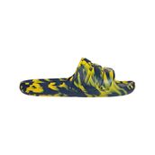 adidas ADVANTAGE 2.94 Unisex Yetişkin Sandalet, Mavi, 39
