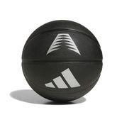 ADİDAS AE BALL BASKETBOL TOPU KV9438