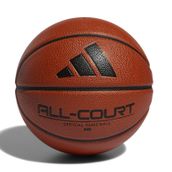 adidas All Court 3.0 Basketbol Topu