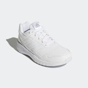 Adidas Altarun K Beyaz Çocuk Koşu Ayakkabısı