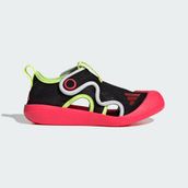 Adidas Altaventure 3 Unisex Çocuk Sandalet JS2544