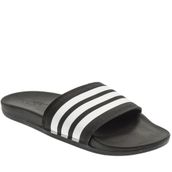 Adidas AP9971 Adilette Siyah Comfort Erkek Terlik