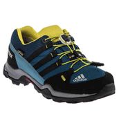 Adidas AQ4139 Terrex GTX K Outdoor Ayakkabı