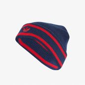 adidas Archive Unisex Bere Jw7915