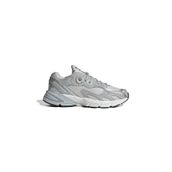 Adidas Astir GZ3569 Gri Kadın Spor Ayakkabı