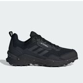 Adidas AX4 Outdoor Terrex Siyah Erkek Ayakkabı