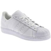 Adidas B27136 Superstar Foundation Beyaz Spor Ayakkabı
